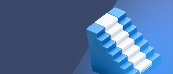 Education platform — screen 2
