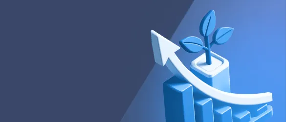 Education platform — screen 4
