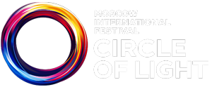 Circle of Light — Moscow